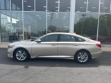 Used 2018 Honda Accord LX image 2