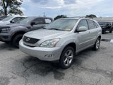 Used 2005 Lexus RX 330 image 3