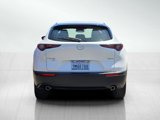 Used 2024 MAZDA CX-30 AWD 2.5 S image 5