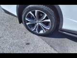 Used 2018 Lexus RX 350L Luxury image 3