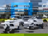 New 2025 Buick Envista Preferred w/ Convenience I Package image 2