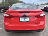 Used 2014 Ford Focus SE image 6