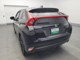 Used 2018 Mitsubishi Eclipse Cross LE image 6