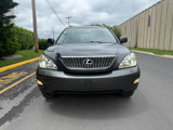 Used 2004 Lexus RX 330 AWD image 4