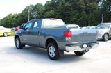 Used 2007 Toyota Tundra SR5 image 5