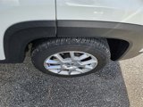 Used 2020 Jeep Renegade Sport w/ Sport Appearance Group image 5