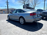 Used 2013 Audi A6 3.0T Prestige image 3