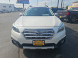 Used 2017 Subaru Outback 2.5i Limited image 3