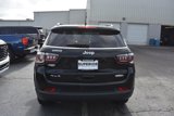 Used 2023 Jeep Compass Latitude image 5