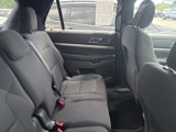Used 2018 Ford Explorer XLT image 4