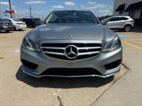 Used 2014 Mercedes-Benz E 350 Sedan image 4