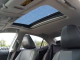 Used 2016 Lexus IS 200t image 5