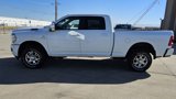 Used 2024 RAM 2500 Laramie image 2