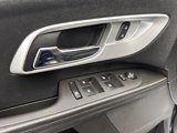 Used 2016 Chevrolet Equinox LT w/ Convenience Package image 5