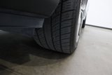Used 2019 Cadillac XT4 Sport image 4