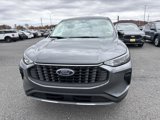 New 2025 Ford Escape Active w/ Cold Weather Package image 2