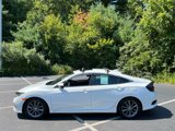 Used 2019 Honda Civic EX image 2
