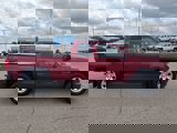 Used 2019 Chevrolet Silverado 1500 LT w/ All Star Edition image 2