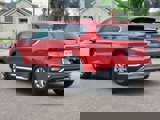 Used 2020 Hyundai Santa Fe SEL image 4
