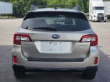 Used 2016 Subaru Outback 2.5i Premium image 6