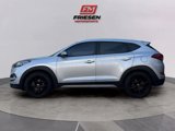 Used 2018 Hyundai Tucson SEL image 4