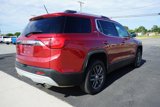Used 2019 GMC Acadia SLT image 5