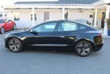 Used 2021 Tesla Model 3 Standard Range Plus image 6