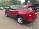 Used 2019 GMC Terrain SLE image 4
