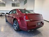 Used 2022 Chrysler 300 Touring L image 3