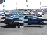 Used 2019 Subaru Impreza 2.0i Premium image 4