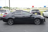 Used 2018 Toyota Corolla L image 5