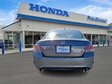 Used 2009 Honda Accord EX-L image 5