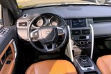 Used 2018 Land Rover Discovery Sport HSE Luxury image 5