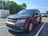 Used 2017 Dodge Journey SE image 3