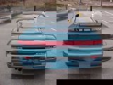 Used 1991 Dodge Stealth ES image 6