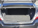 Used 2019 Honda Civic Sport image 5