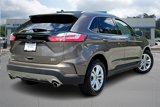 Used 2019 Ford Edge SEL image 6