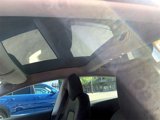 Used 2019 Tesla Model 3 image 5