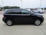 Used 2010 Ford Edge Limited image 6