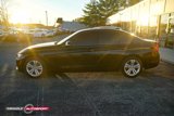 Used 2016 BMW 328i xDrive Sedan w/ Driver Assistance Package image 4
