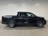 Used 2020 Honda Ridgeline RTL-E image 2