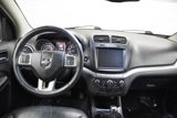 Used 2015 Dodge Journey Crossroad w/ Flexible Seating Group image 4