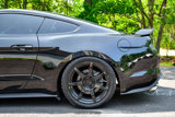 Used 2019 Ford Mustang GT Premium w/ Black Accent Package image 5