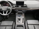 Used 2018 Audi Q5 Prestige image 6