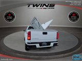 Used 2021 Chevrolet Colorado LT w/ Fleet Safety Package image 5