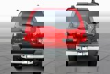Used 2014 Nissan Xterra S image 4