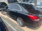 Used 2017 Mercedes-Benz C 300 Sedan image 4