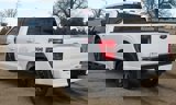 Used 2023 Ford F150 XLT w/ Equipment Group 302A High image 5