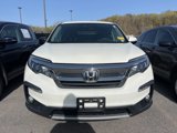 Used 2019 Honda Pilot EX image 2