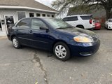 Used 2008 Toyota Corolla CE image 5